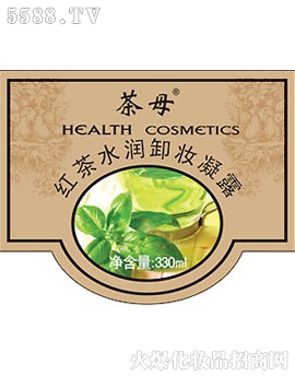 ���ݰ����`�����Ƽ����޹�˾����ĸ-�t��ˮ��(r��n)ж�y��¶