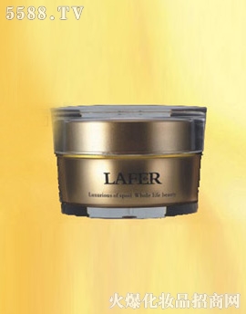 �V�������Ơ����yƷ���޹�˾�������׬������Һ30g��1̖��2̖��3̖��