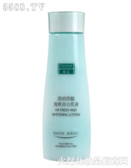 ɽ�|�����_�t(y��)ˎ���F��˾���Uɏ͸���|����ˬ������Һ