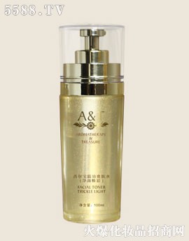 �V���������yƷ���޹�˾���㠖�������ˬ�wˮ100ml