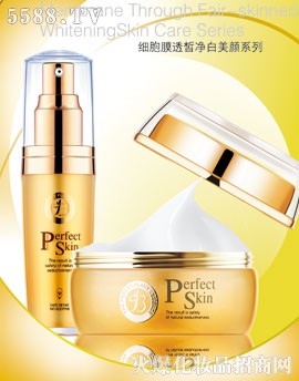 �V��ǧ������Ƽ����޹�˾����ټ���Ĥ͸�������ϵ��