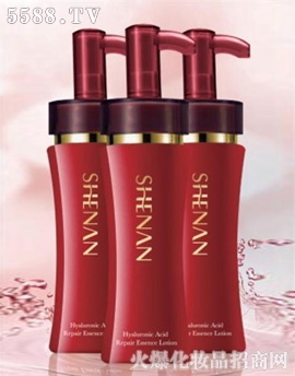 ɽ�|�����_�t(y��)ˎ���F��˾��͸���|�ἡ�����o���A��