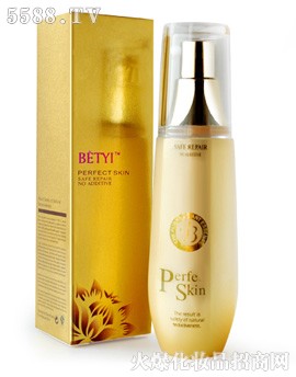 �V��ǧ������Ƽ����޹�˾�����ȸ��һ�΃�