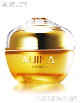 �V��ǧ������Ƽ����޹�˾�������~(y��)������A˪