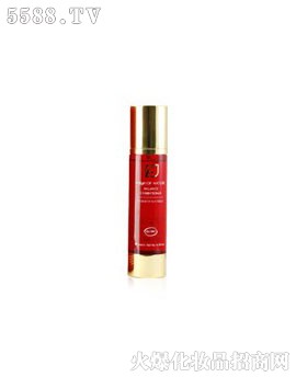 �ػʍuѩ��(r��n)���yƷ�Ƽ�����؟(z��)�ι�˾��ˮ��ƽ���{(di��o)��ˮ