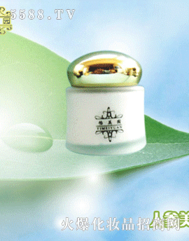 ���u������Դ����Ƽ����޹�˾���˅����w˪