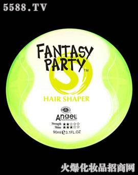 �B�T��ޢ���������l(f��)��Ʒ���޹�˾����ޢ����l(f��)�{