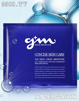 ��ֲ�عɼ��F(tu��n)�ɷ����޹�˾���Ú�ɫͯ�����NĤ