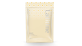 �n�ܴaܛĤ��