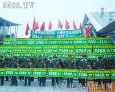 (qing)ҵ(hu)Aȡ(jin)(qing)Ȼʹ(jin)(qing)