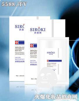 ���_(d��)����֮���������_(d��)Ԋ��������a(b��)ˮ�Ҿ���Ĥ