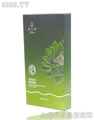 �V�����_(d��)����Ƽ����޹�˾���w֮�ܬ���(r��n)���B(y��ng)�n���Ĥ