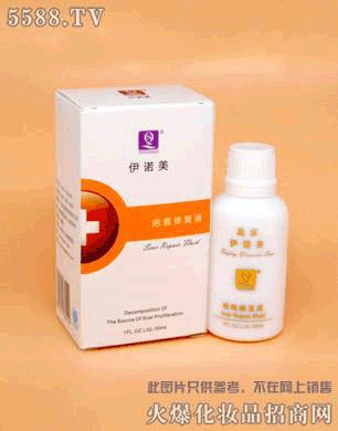 ZƼ޹˾̺ޏҺ