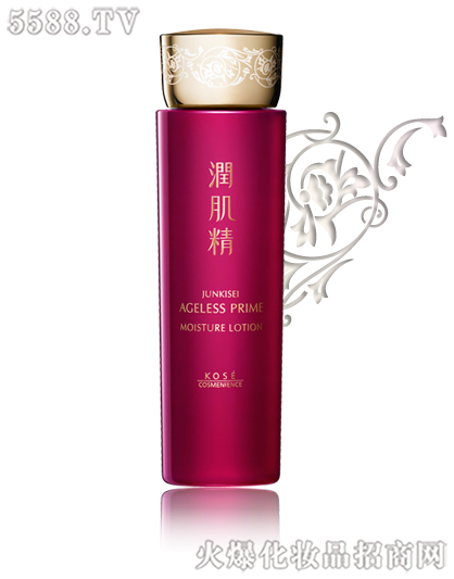 �߽z���yƷ���޹�˾���������������yˮ�������ͣ�