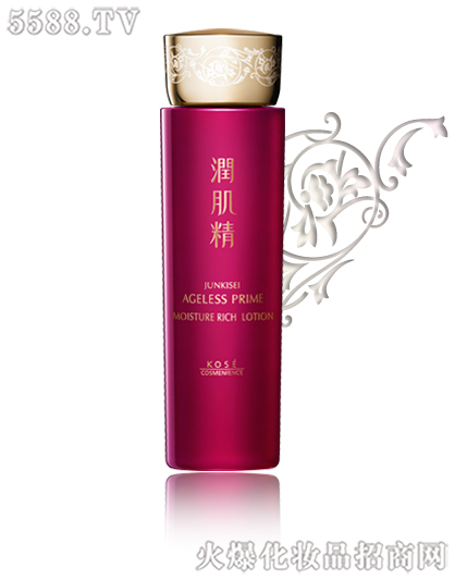 �߽z���yƷ���޹�˾���������������yˮ���S���ͣ�