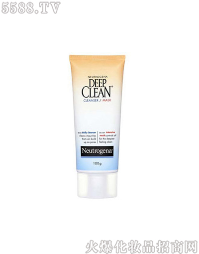 ��(qi��ng)��(�Ї�(gu��))Ͷ�Y���޹�˾��¶������ӿ���ϴ�Ĥ