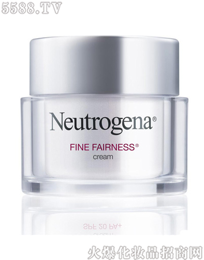 ����(�Ї�)Ͷ�Y���޹�˾��¶���弚(x��)�ן�����˪