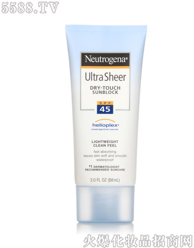(qing)(Ї(gu))ͶY޹˾¶ˬo(w)ͷ˪SPF45