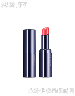 Ͼ˼ܽW(wng)jƼ޹˾iˮࣨݮŮ