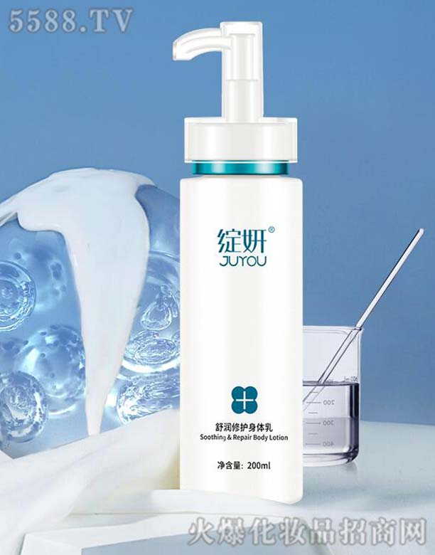 �`�����＼�g(sh��)���޹�˾���`���杙���o(h��)���w��