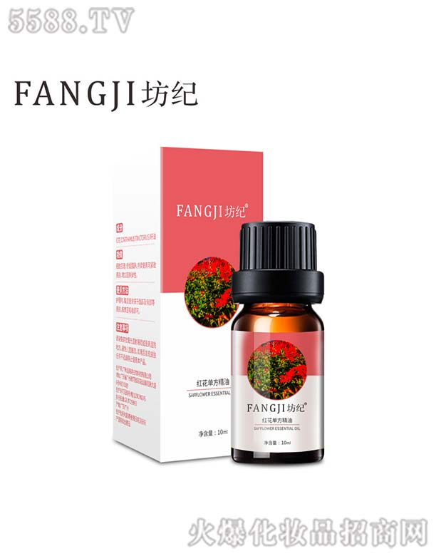 VݺԊƼ޹˾o(j)tηA10ml