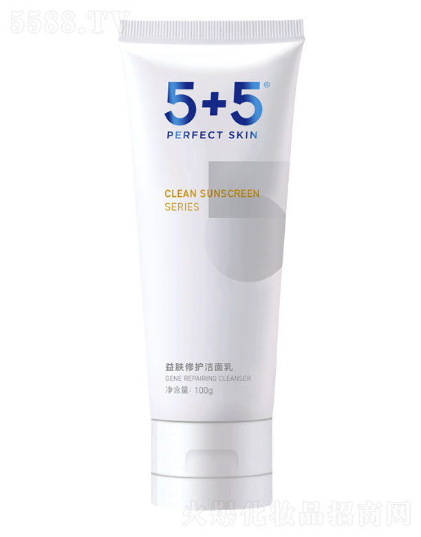 ϺƼ޹˾5+5wo