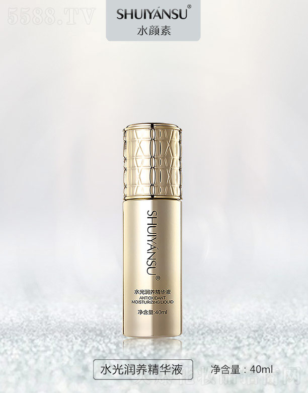 VƷ(yu)y(chung)¿Ƽ޹˾ˮˮ❙B(yng)AҺ 40ml