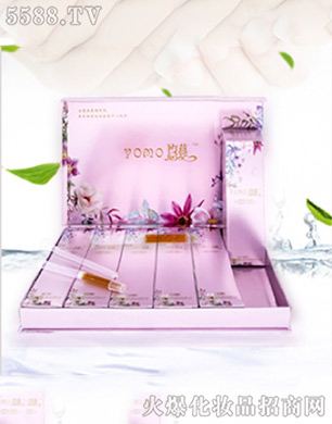 ��������֮Ȼ����Ƽ����޹�˾������˽���o(h��)�����B(y��ng)���z