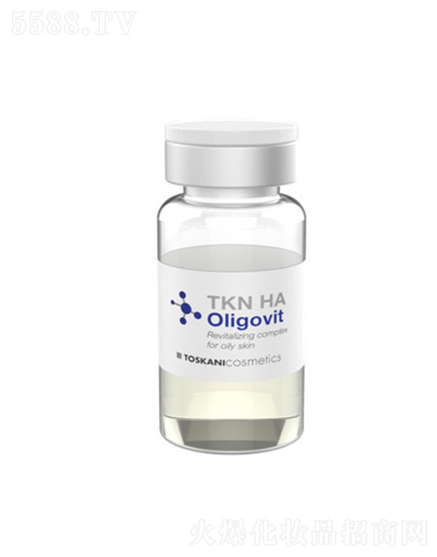ͶYعɣVݣ޹˾Oligovit-(dng)