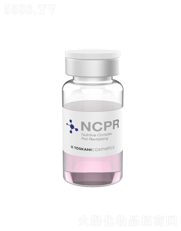 ͶYعɣVݣ޹˾NCPR-49+1ഺ