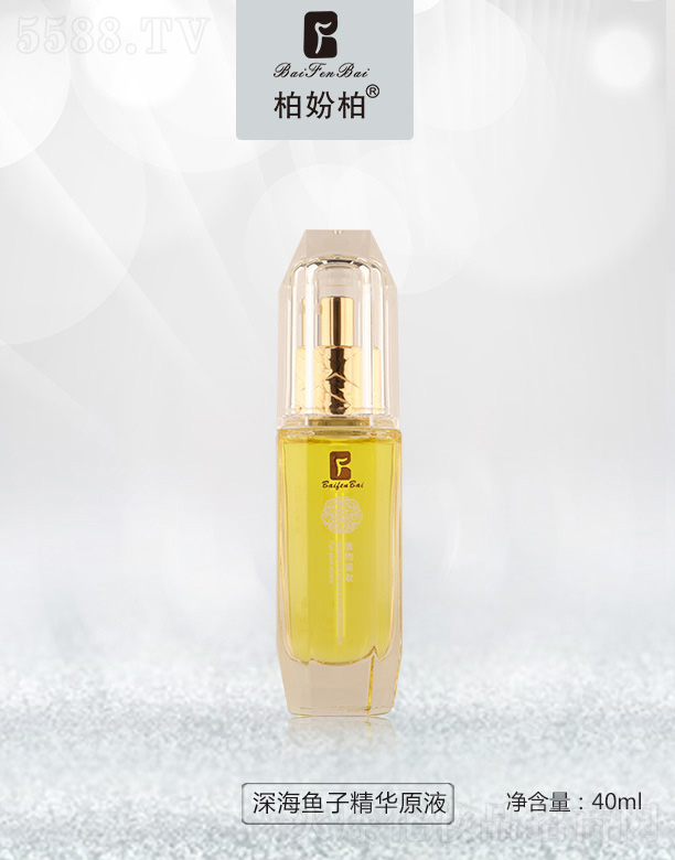 VƷ(yu)y(chung)¿Ƽ޹˾؊}~(y)ӾAԭҺ40ml