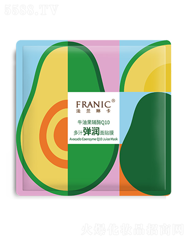 �V�ݭh(hu��n)�����yƷ�Ƽ��ɷ����޹�˾�����m�տ�ţ�͹��oøQ10��֭�������NĤ