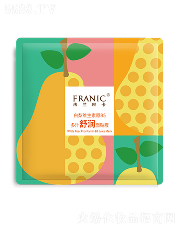 �V�ݭh(hu��n)�����yƷ�Ƽ��ɷ����޹�˾�����m�տ�����S����ԭB5��֭�杙���NĤ