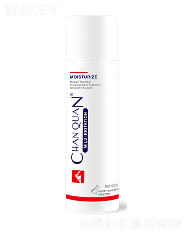 �|����Ȫ����ˎ�I(y��)���޹�˾����Ȫ��͸�������wˮ120ml