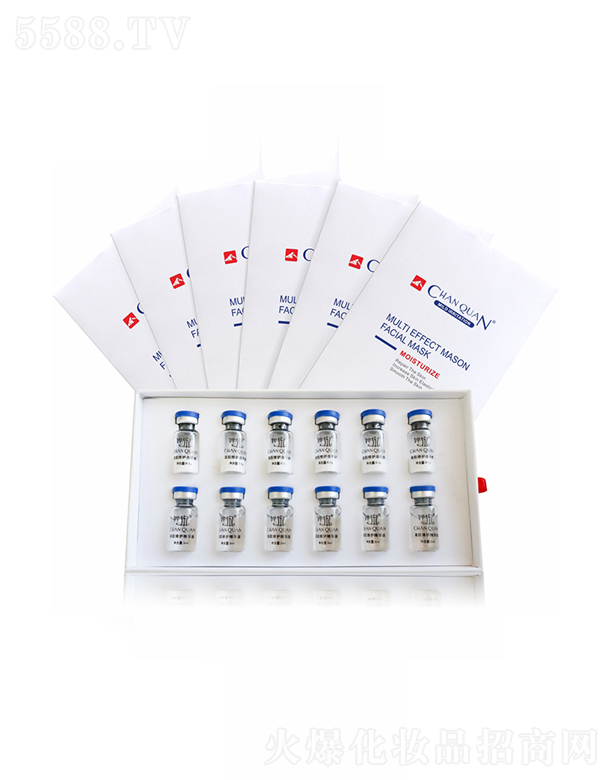 �|����Ȫ����ˎ�I(y��)���޹�˾����Ȫ��Ч���������Ĥ