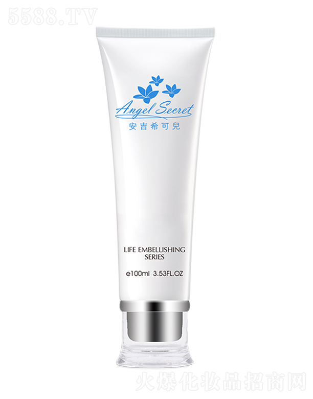 VݰƼ޹˾Ƀ֪ˮˮ𪝍z100ML