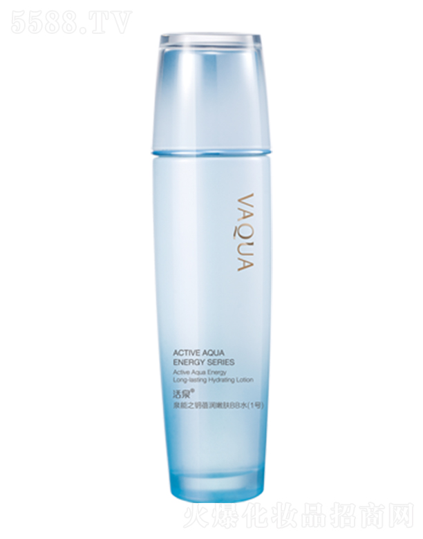 VлȪ(gu)HQ(mo)޹˾ȪȪ֮흙(rn)wBBˮ1̖(ho)150ml