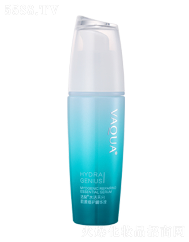 VлȪ(gu)HQ(mo)޹˾Ȫˮ흙(rn)Aˮ100ml