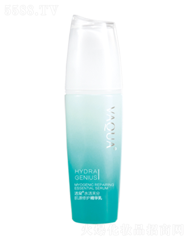 VлȪHQ(mo)޹˾ȪˮּԴo(h)A35ml