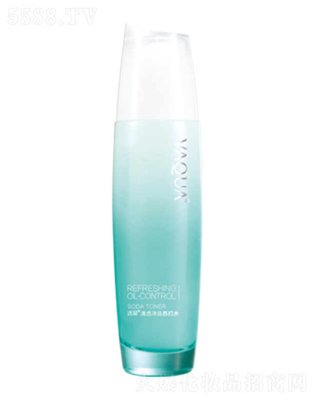 VлȪ(gu)HQ(mo)޹˾Ȫ͸Kˮ120ml