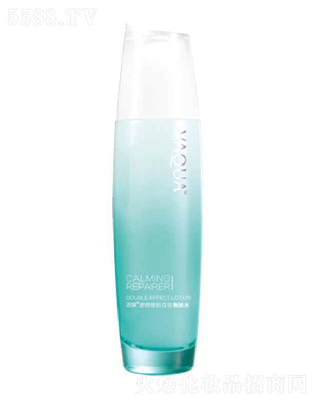 VлȪ(gu)HQ(mo)޹˾ȪwpЧwˮ120ml