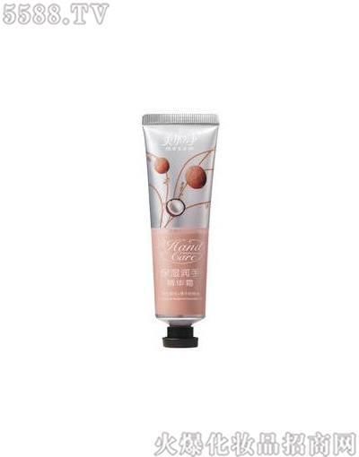 �Ϻ��һ�(li��n)�Ϲɷ����޹�˾�����Ӄ�����(r��n)�־��A˪