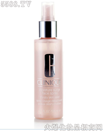 �V�ݖ|��I(y��)���Q(m��o)���޹�˾��ٻ��ˮ�۱����沿���F��ٻ��ˮ�ň�(ch��ng)��