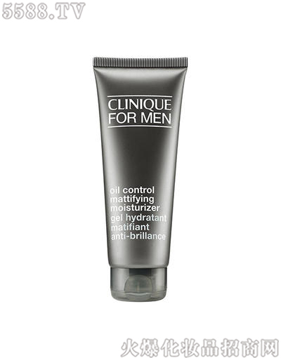 �V�ݖ|��I(y��)���Q(m��o)���޹�˾��ٻ����ʿ׿Խ��(r��n)�w��ଣ��o�ͣ�