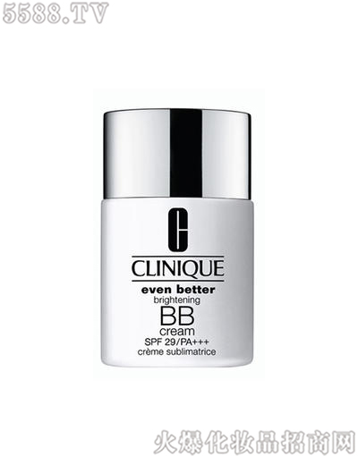 �V�ݖ|��I(y��)���Q(m��o)���޹�˾��ٻ�̄��׿�����˪BB˪SPF29