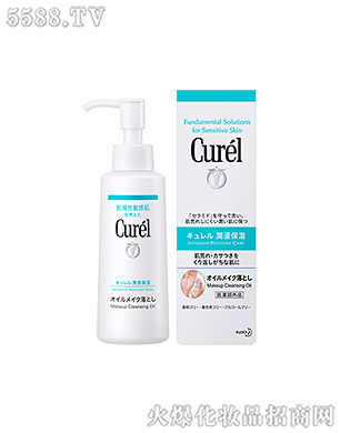 Ϻ޹˾杙жy150ml