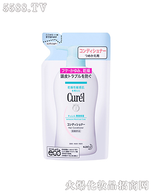 Ϻ޹˾杙ol(f)360ml