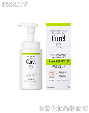 Ϻ޹˾杙ͱĭ150ml