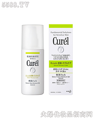 Ϻ޹˾杙ͱ120ml