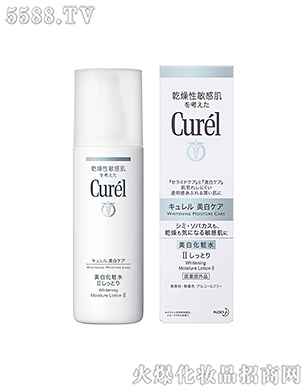 Ϻ޹˾杙׻yˮ140ml